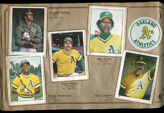 [1982+Fleer+Baseball+Stamps+Page.jpg]