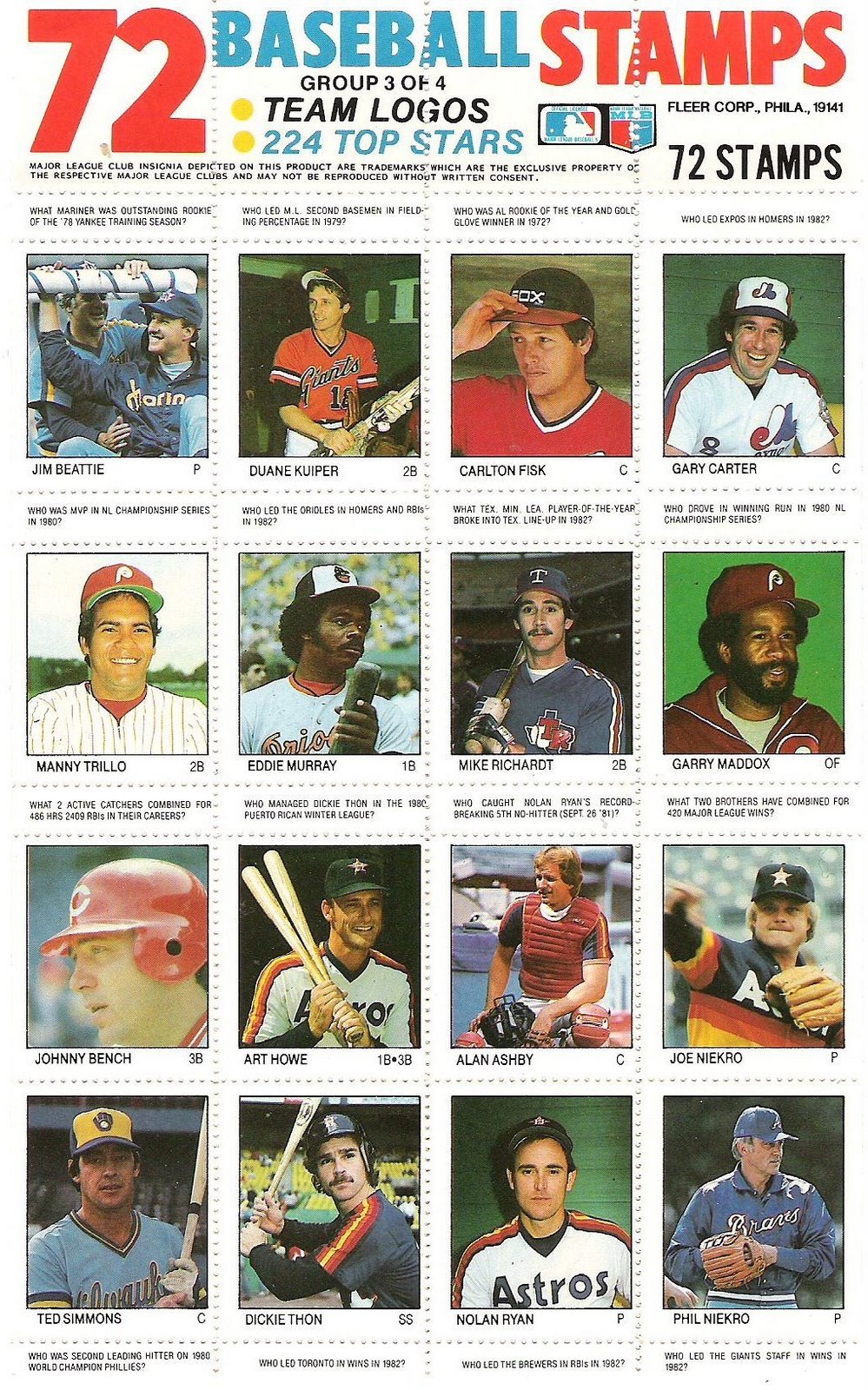[1983+Fleer+Baseball+Stamps+Sheet+3.JPG]