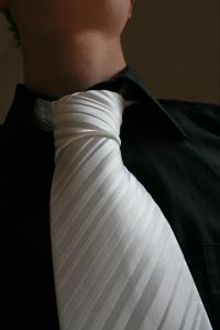 [kravata.jpg]
