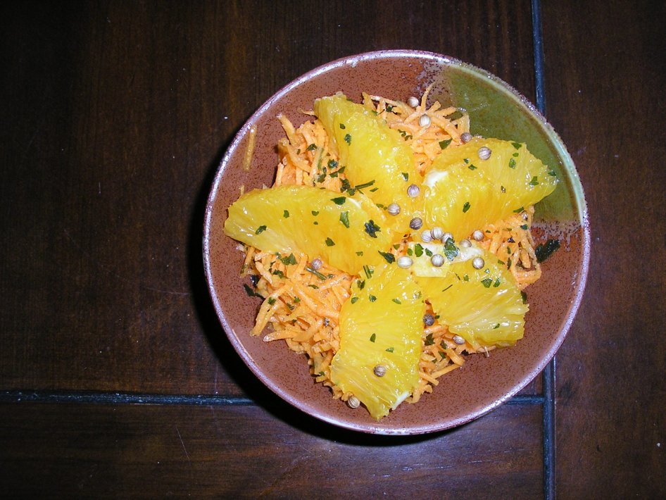[salade-orange.JPG]