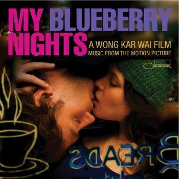 [My+Blueberry+Nights+-+Soundtrack.JPG]