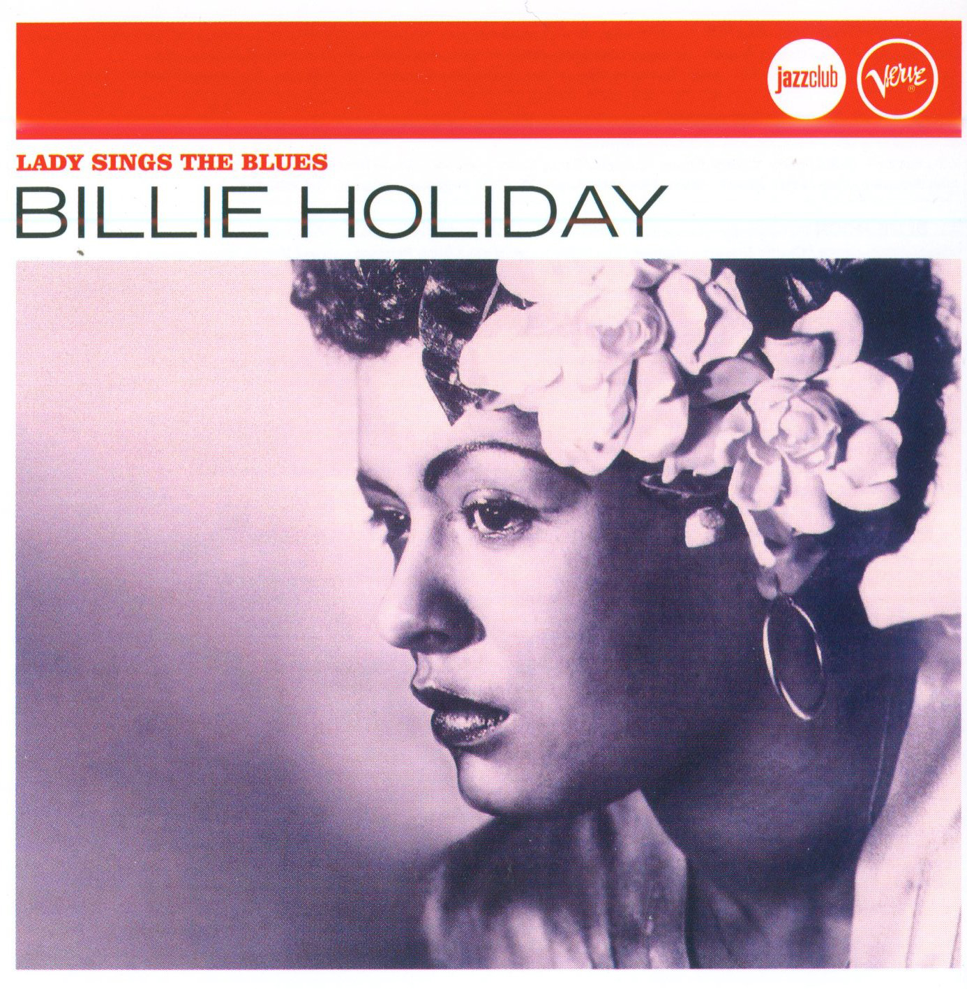 [00_billie_holiday-lady_sings_the_blues-(verve)-cd-2006-cover.jpg]