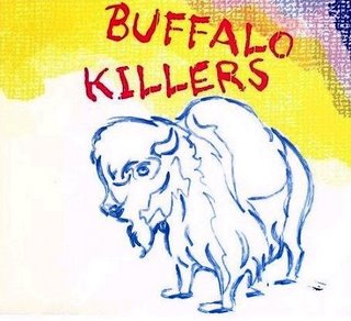 [buffalo+killers.jpg]