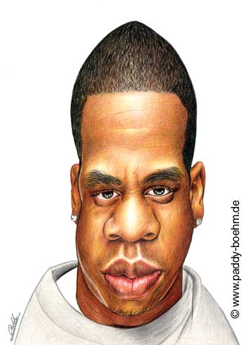 [Jay-Z.jpg]