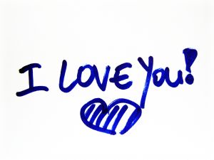 [love+you.jpg]