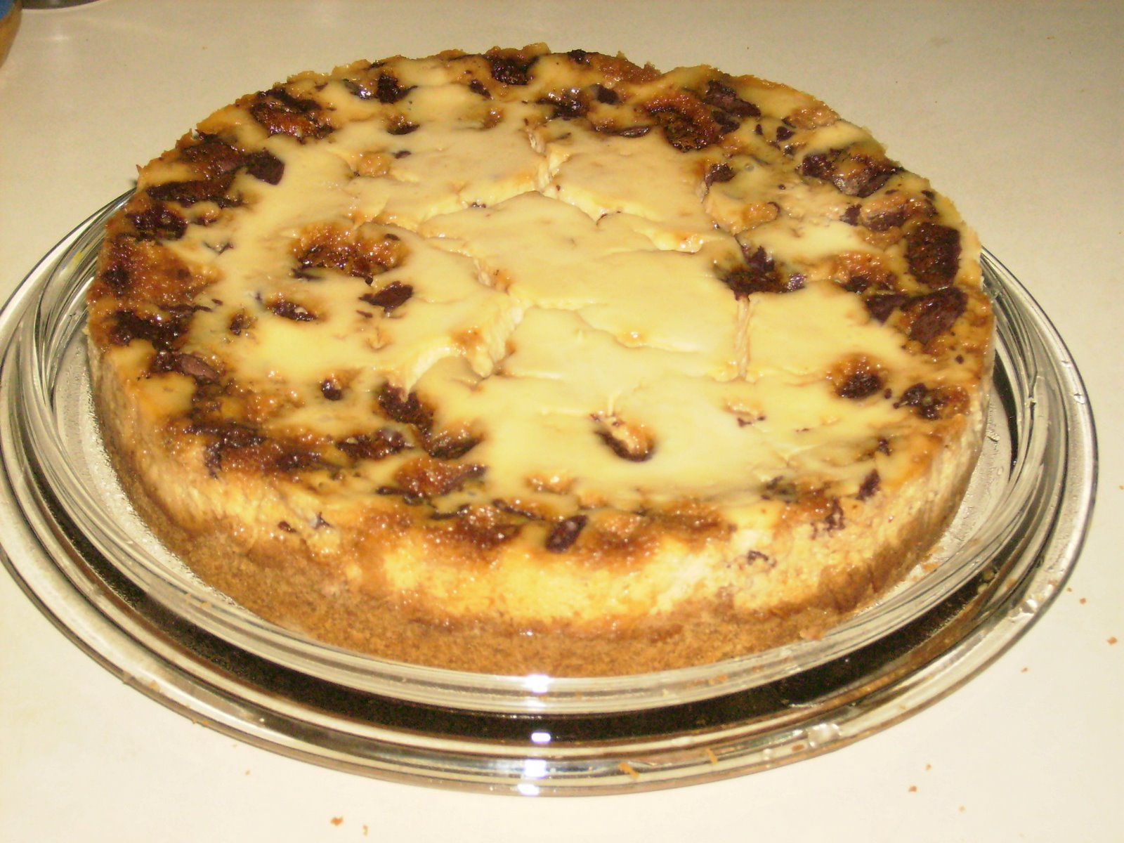 [Caramel+Honeycomb+cheesecake3.JPG]