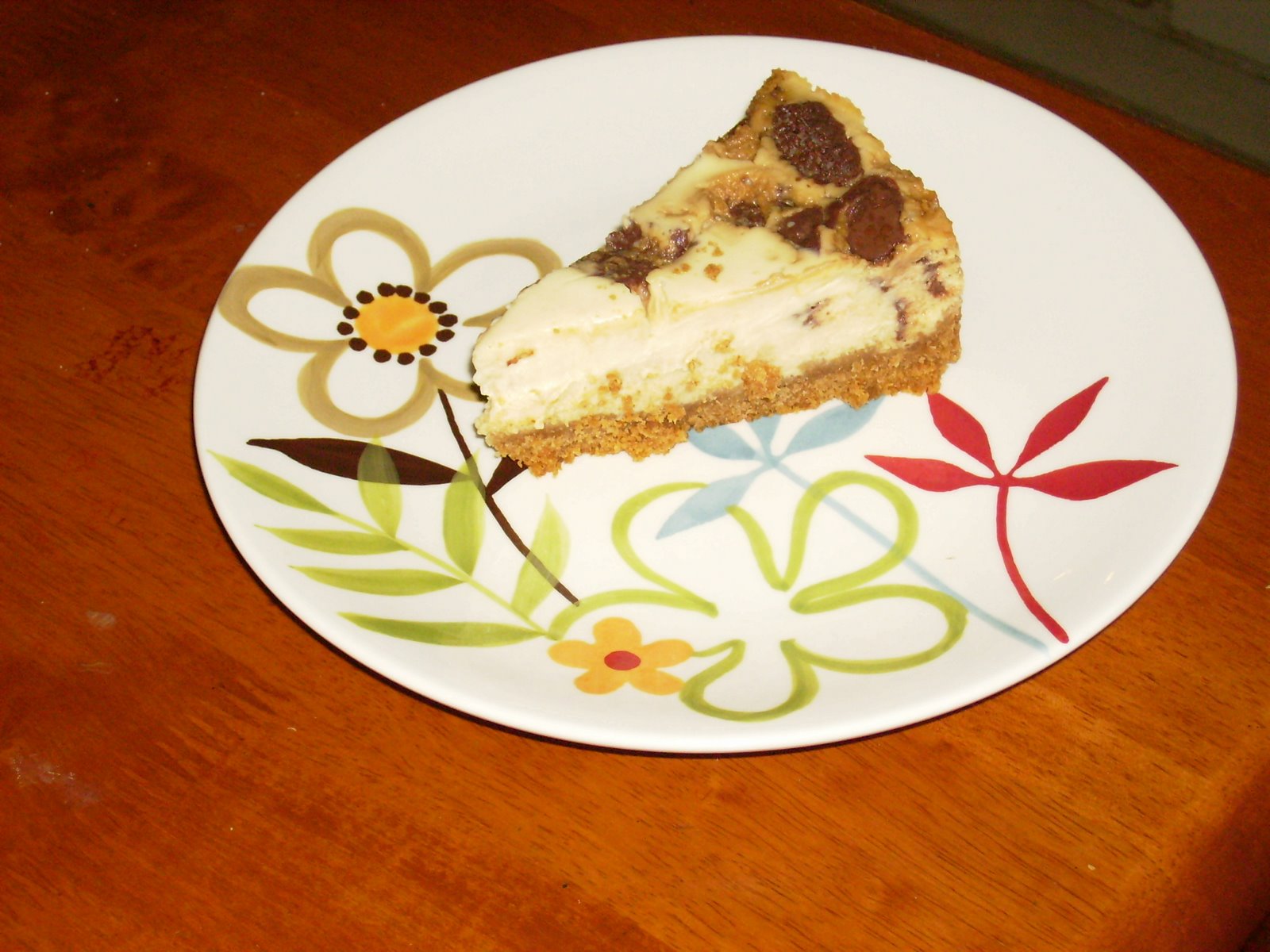 [Caramel+Honeycomb+cheesecake4.JPG]