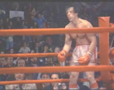 [Rocky+fighting.jpg]