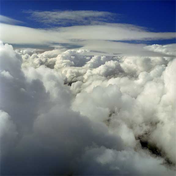[Clouds4.jpg]