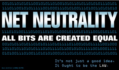 [net-neutrality.jpg]