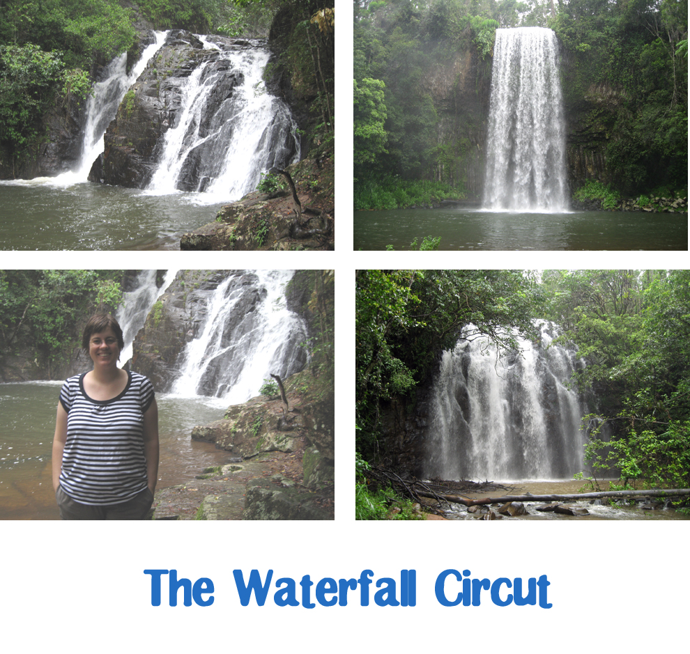 [The+Waterfall+circuit+photo+gathering.jpg]