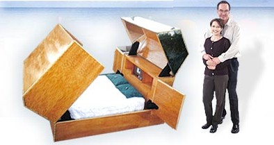 [bulletproof+bed.jpg]