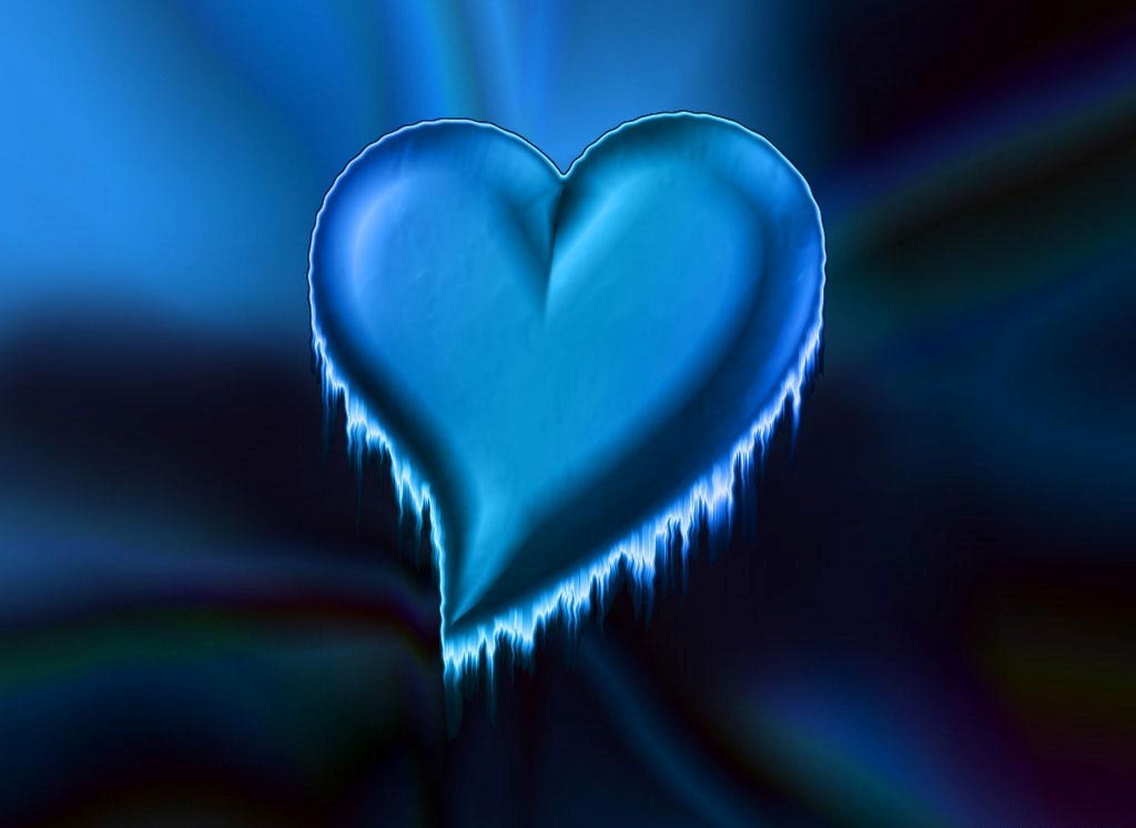 [blue-heart-1024.jpg]