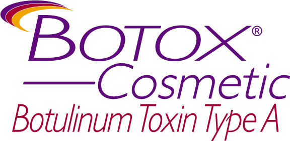 [Botox_Cosmetic_logo.jpg]