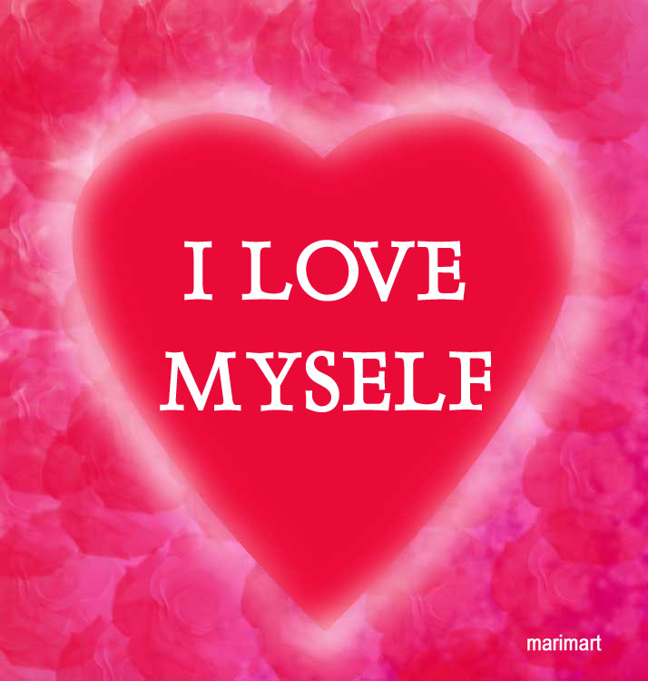 [i_love_myself.JPG]
