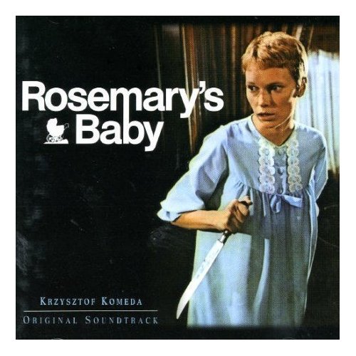[Rosemary's+baby.jpg]