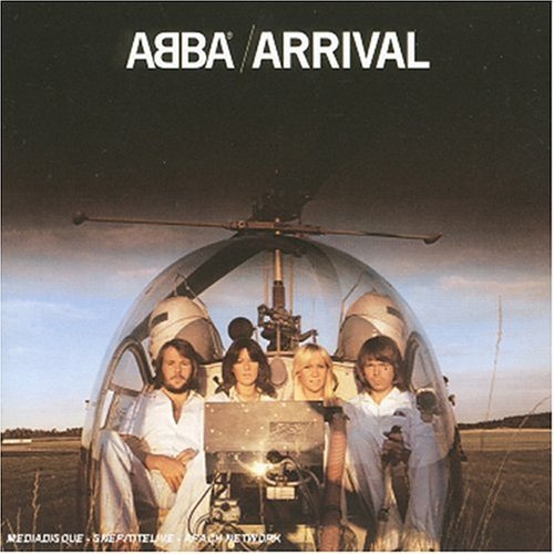 [Abba+-+arrival.jpg]