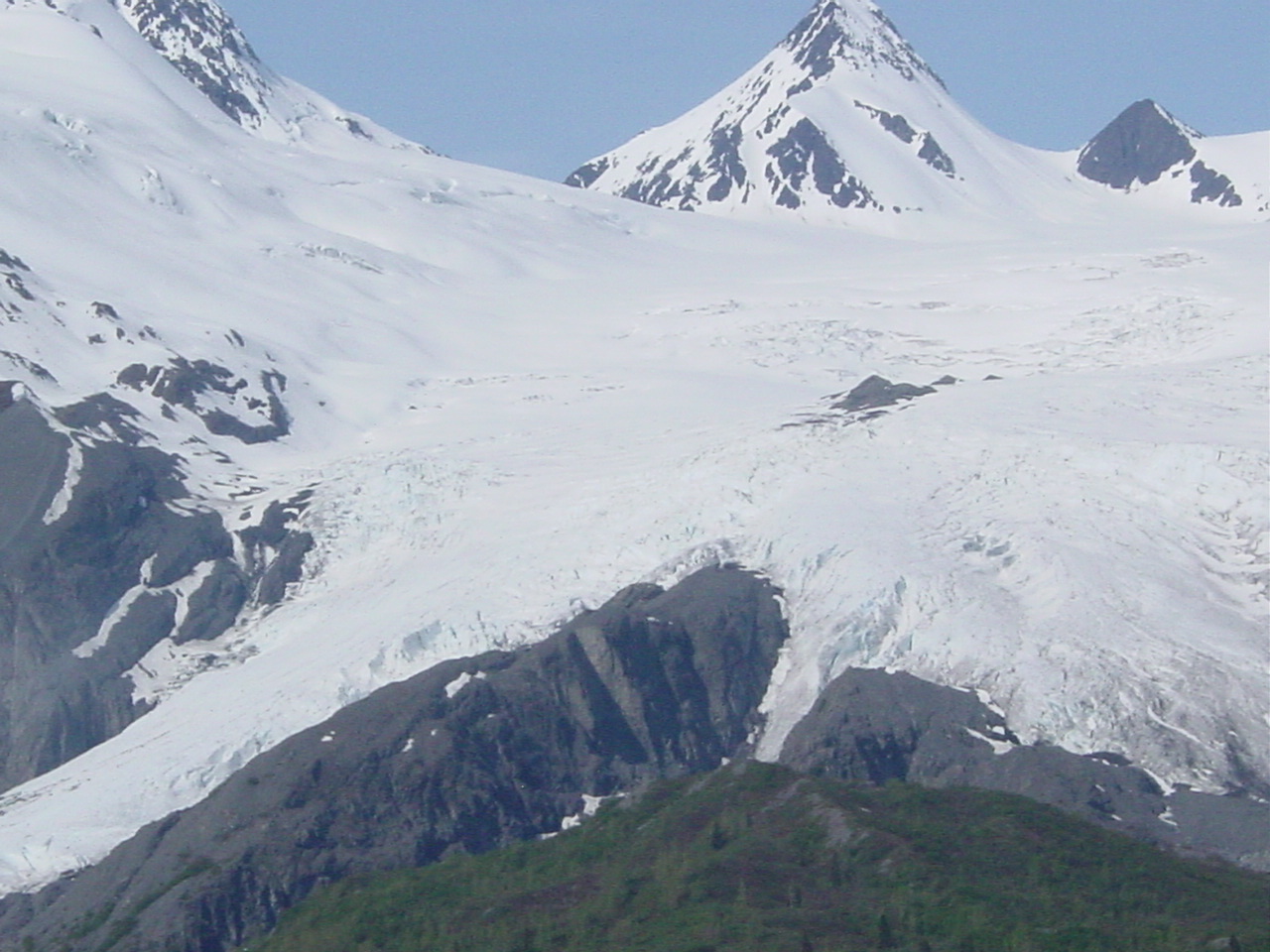 [Alaska,+Valdez+006.jpg]