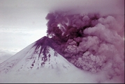 [Pavlof+Volcano.jpeg]