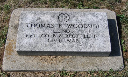 [Thomas+P+Woodside+stone+at+Swanwick.jpg]