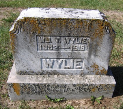 [Wm+T+Wylie+stone+at+Swanwick.jpg]