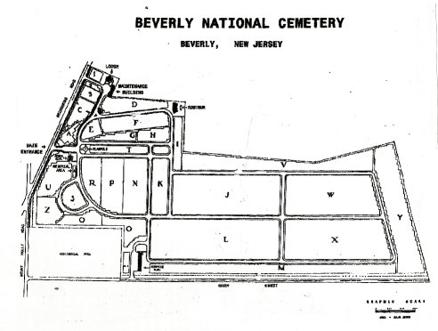 [Beverly+National+Cemetery+Map.jpg]