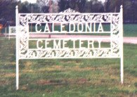 [Caledonia+Cemetery+sign.jpg]