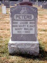 [Peters+gravestone+at+Holy+Sepulchre.jpg]