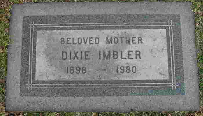 [Dixie+(Woodside)+Imbler+at+LaVerne+Cemetery,+CA.jpg]