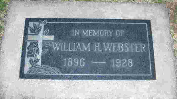 [William+H+Webster+at+LaVerne+Cemetery,+CA.jpg]