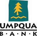 [umpqua+bank.jpg]