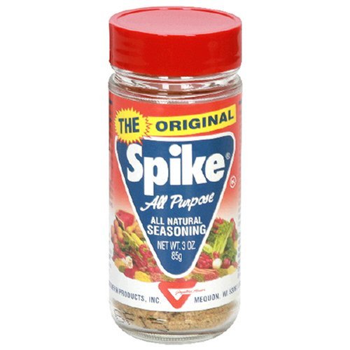 [Spike+Seasoning.jpg]