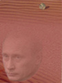 [Putin+7.jpg]
