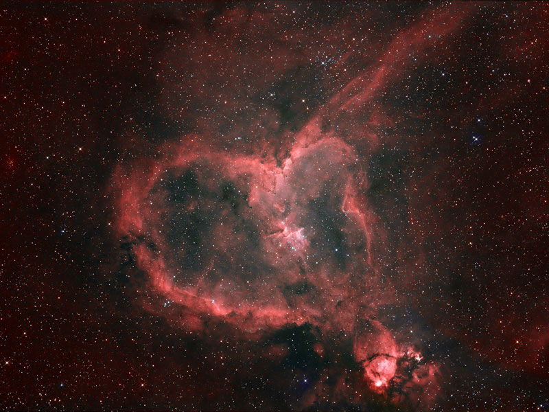 [heart_nebula.jpg]