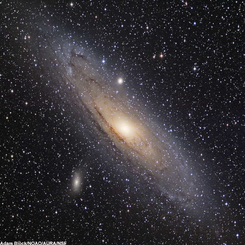 [m31+closest+spiral+to+ours.jpg]