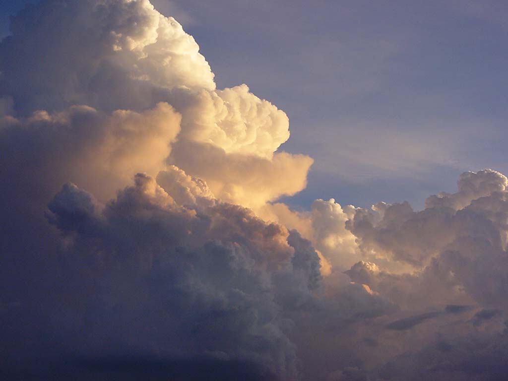 [clouds01+bushveld.co.za.jpg]