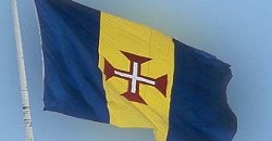 [bandeira_Madeira.jpg]