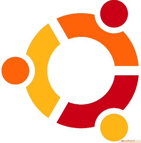 [Ubuntu-logo.gif]