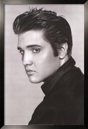 [Elvis-Presley.jpg]