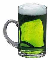 [green_beer.jpg]