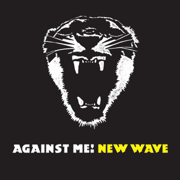 [new_wave.gif]