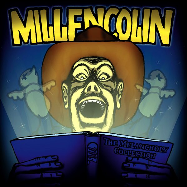 [Millencolin-The_Melancholy_Collection-front.jpg]