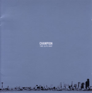 [champion-timeslips-300.jpg]