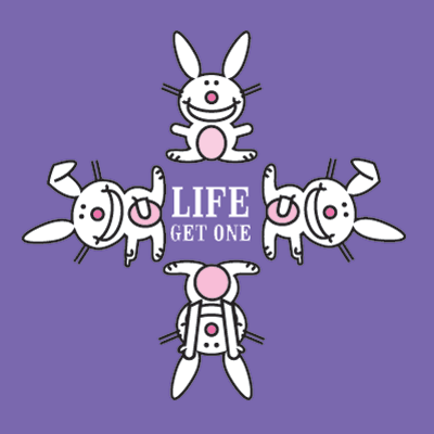 [LIFE-GET-ONE-happy-bunny.gif]