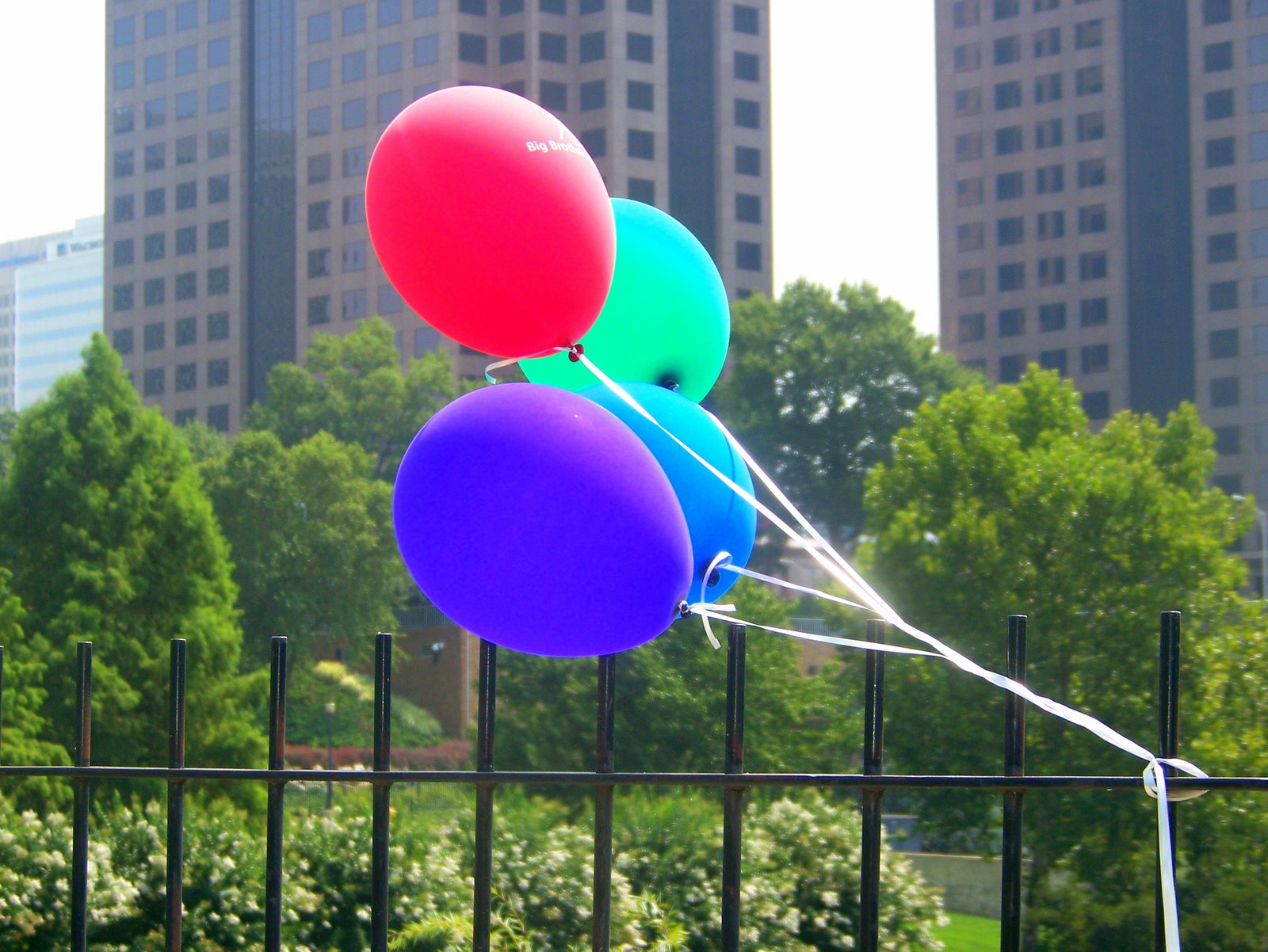 [balloons+and+city.JPG]