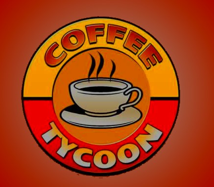 [CoffeeTycoon.jpg]
