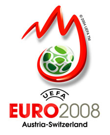 [euro_2008_logo.jpg]