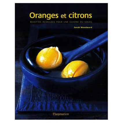 [ornages+citrons.jpg]