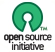 [Mailing+Lists+|+Open+Source+Initiative.jpg]
