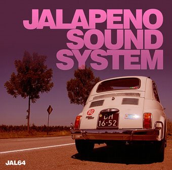 [va_jalapeno_soundsystem_front.jpeg]
